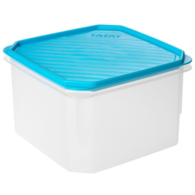 ظرف نگهدارنده تاتای مدل TOP FLEX 2.9 کد 11612