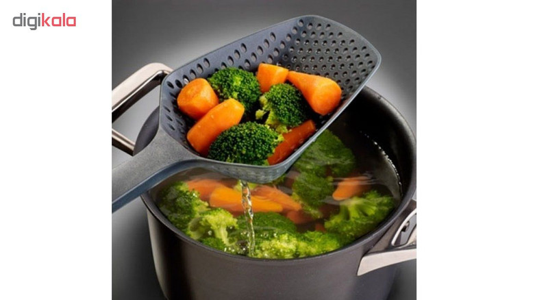 کف گیر روغن گیر مدل 210