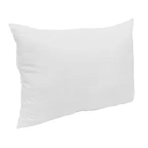بالش کالای خواب الی مدل  extra soft