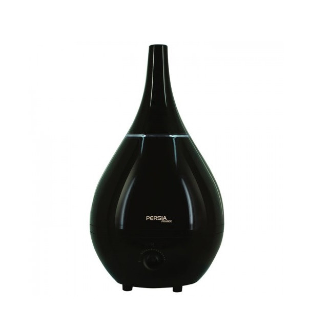 بخور سرد پرشیا فرانس مدل pr2311