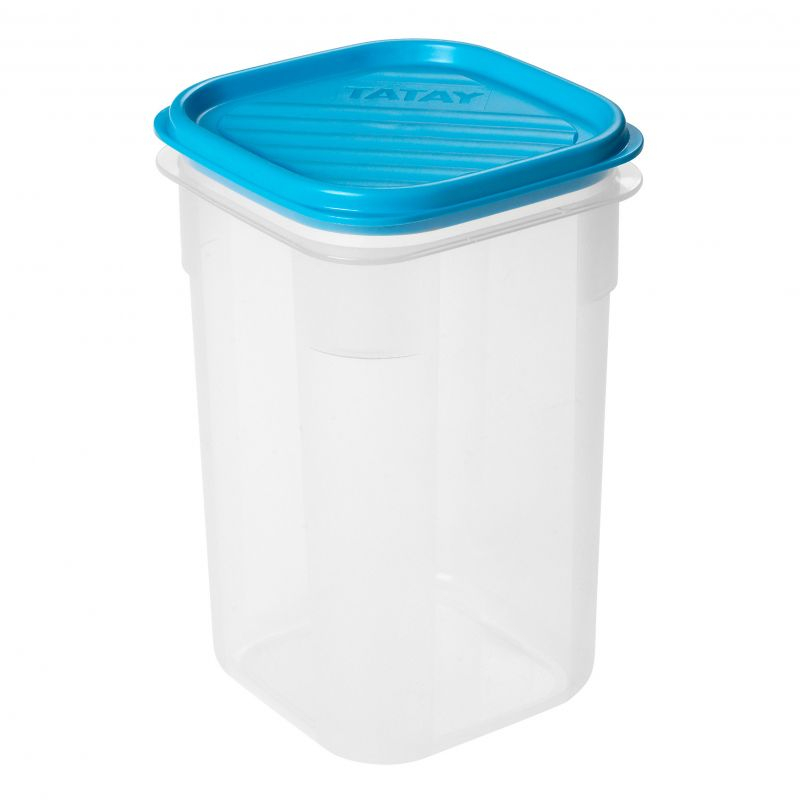 ظرف نگهدارنده تاتای مدل 1 Top Flex کد 11604