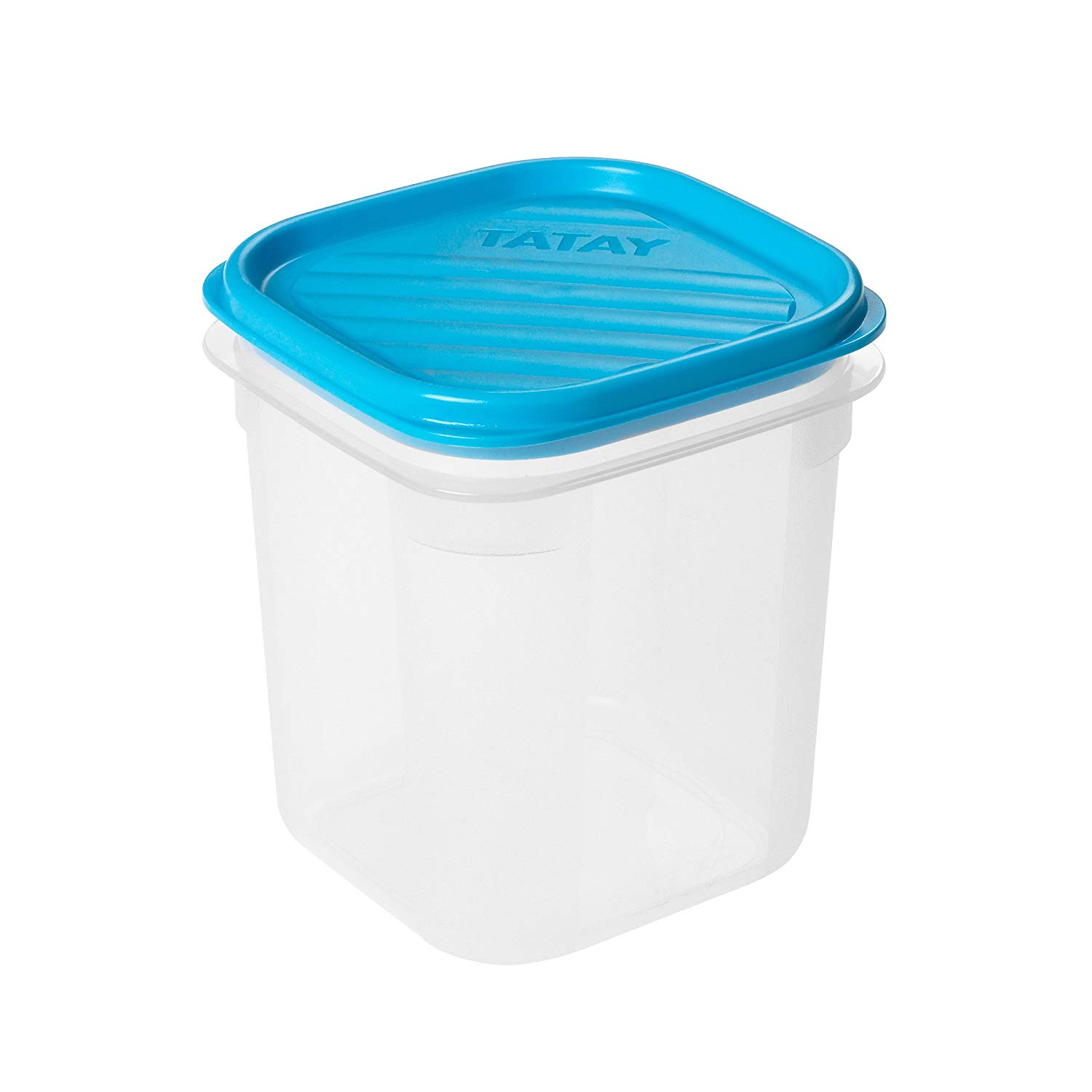 ظرف نگهدارنده تاتای مدل Top Flex 0.7 کد 11603