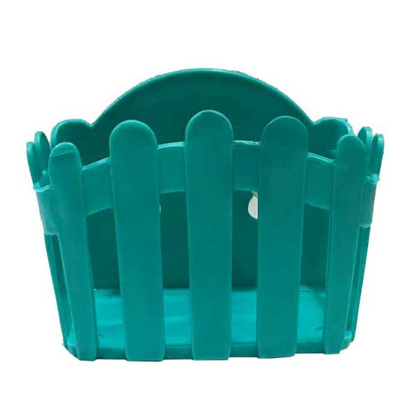 جا اسکاچی مدل 032