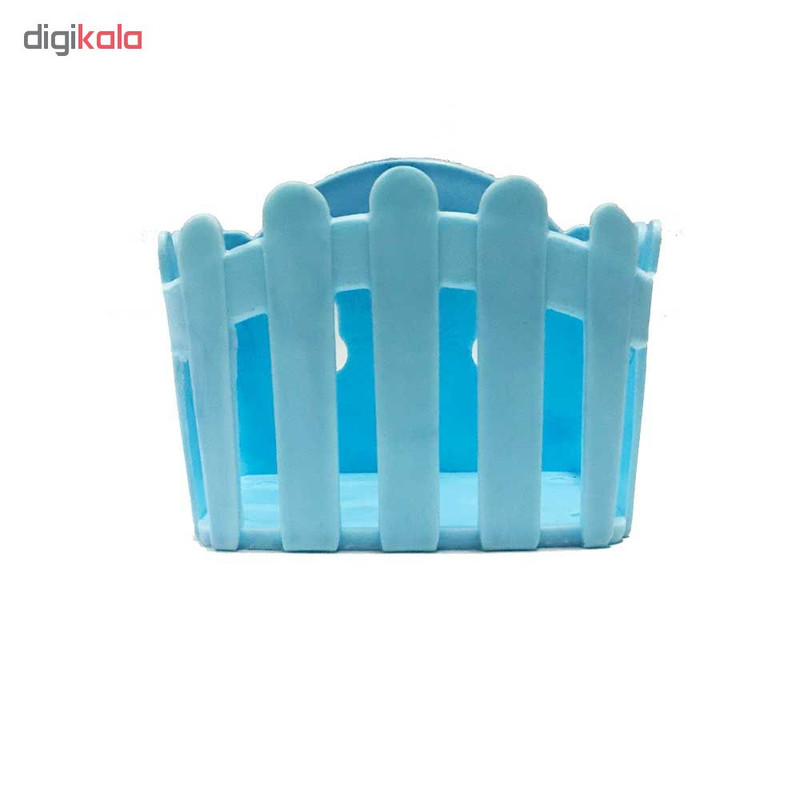 جا اسکاچی مدل 032