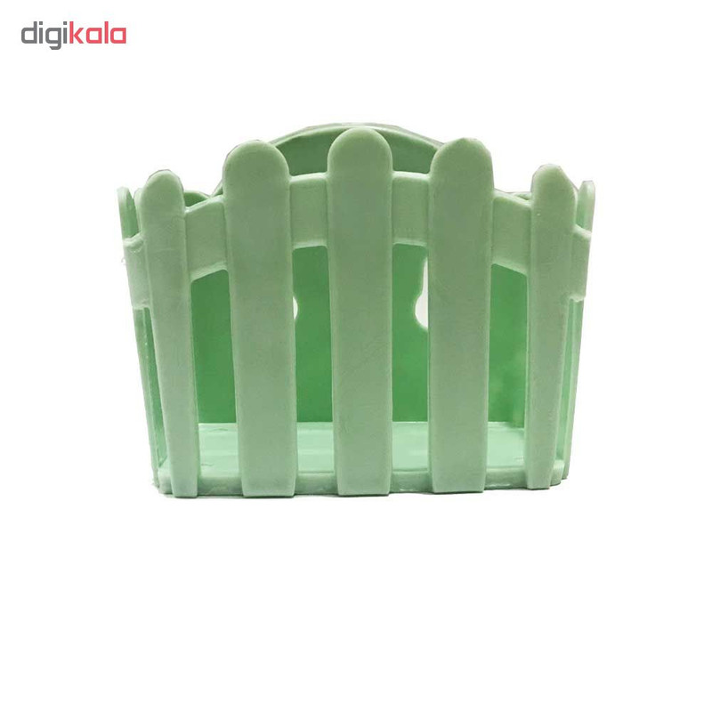 جا اسکاچی مدل 032