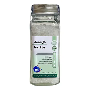 دلنمک آران - 150 گرم