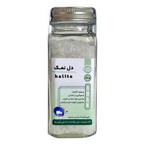 دلنمک آران - 150 گرم