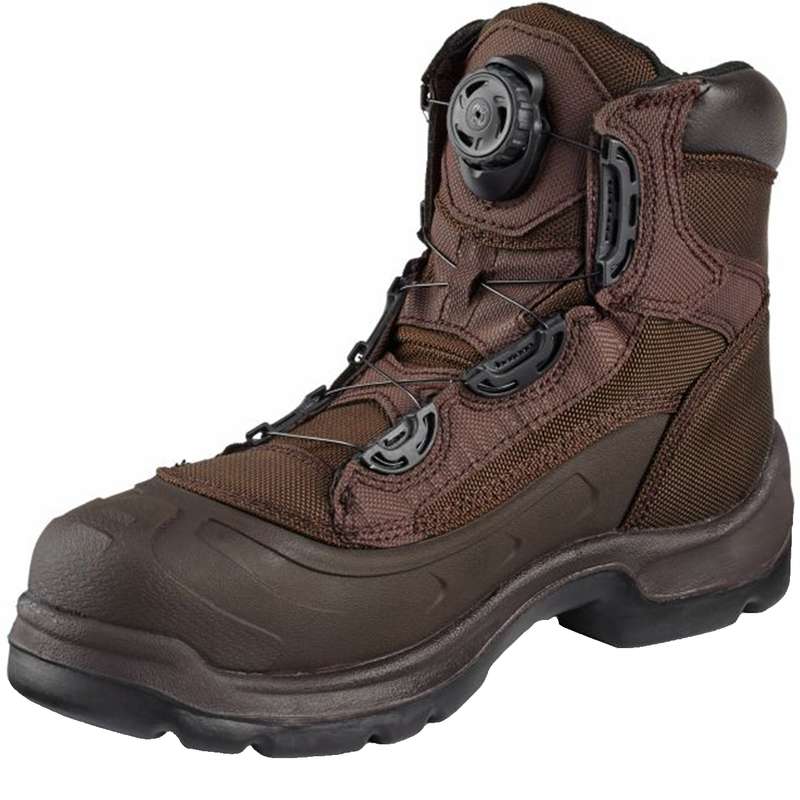 کفش ایمنی ردوینگ کد 4431 کفش ایمنی ردوینگ کد 4431