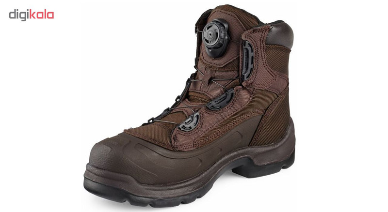 کفش ایمنی ردوینگ کد 4431 کفش ایمنی ردوینگ کد 4431