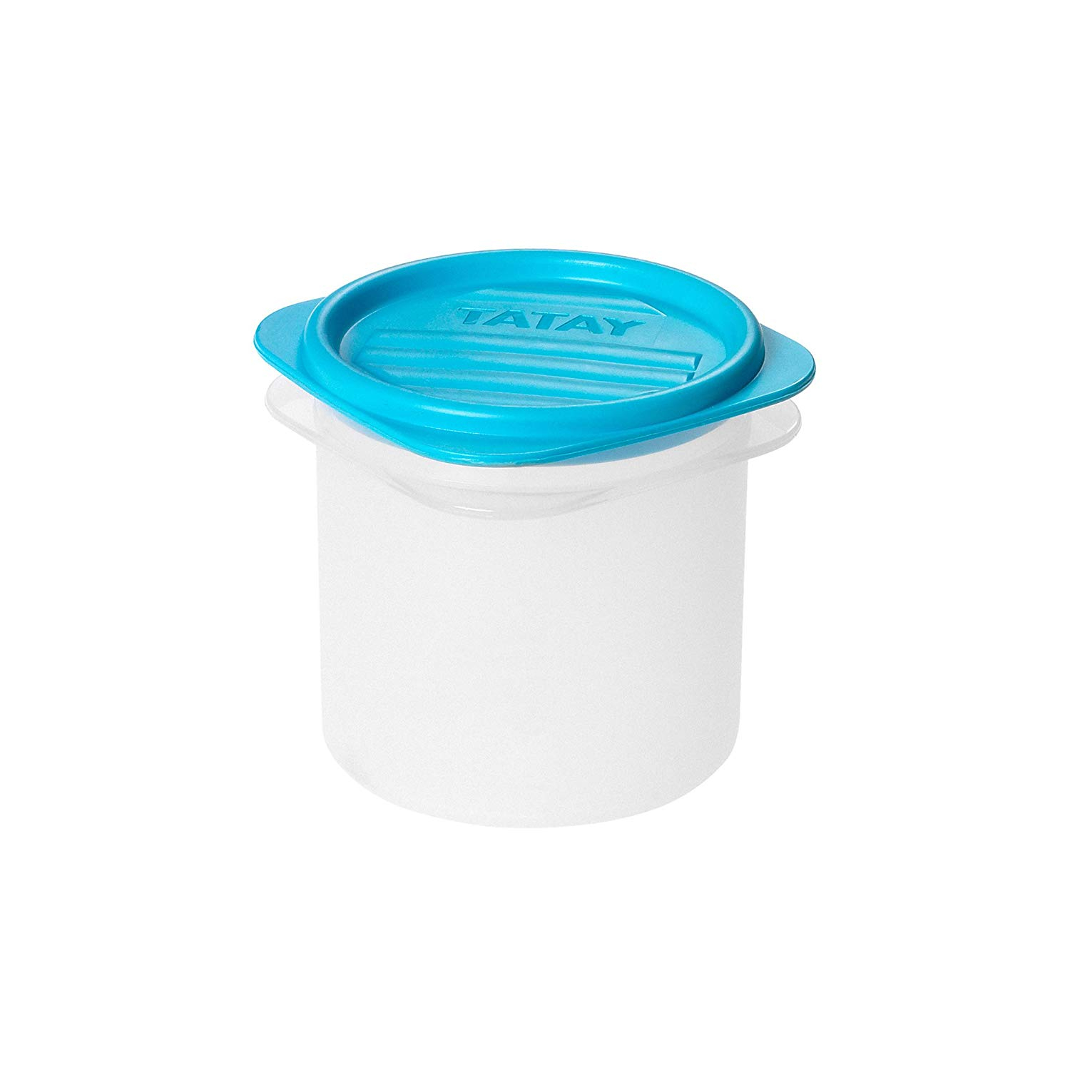 ظرف نگهدارنده تاتای مدل Top Flex 0.3 کد 11600