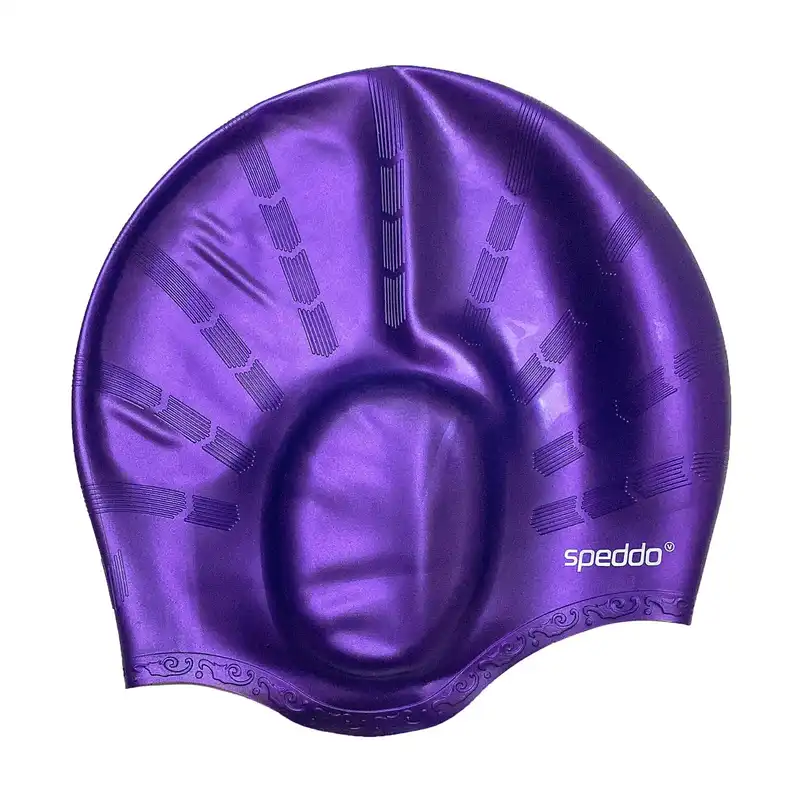 کلاه شنا اسپیدو مدل 2000