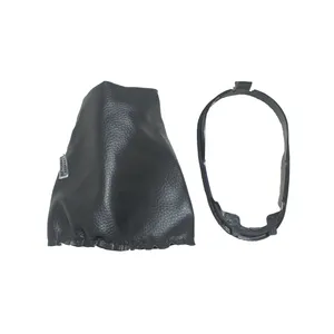 گردگیر دنده آکوپارت مدل b47 مناسب برای رنو ال 90 به همراه پایه