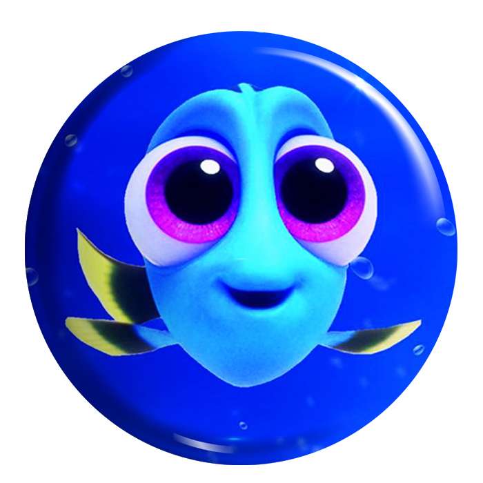 پیکسل طرح کارتون در جستجوی نمو کد MA057