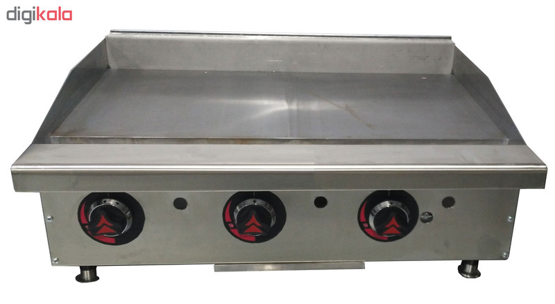 گریل تخت رومیزی مدل 90