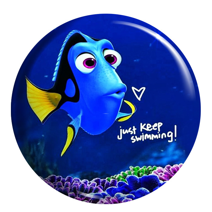 پیکسل طرح کارتون در جستجوی نمو کد MA058