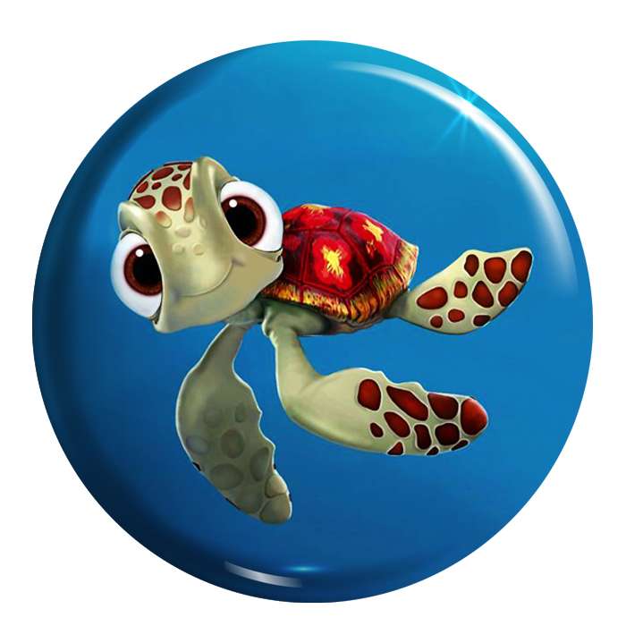 پیکسل طرح کارتون در جستجوی نمو کد MA060 پیکسل طرح کارتون در جستجوی نمو کد MA060