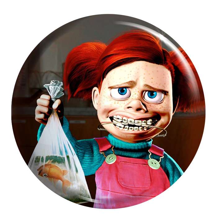 پیکسل طرح کارتون در جستجوی نمو کد MA061