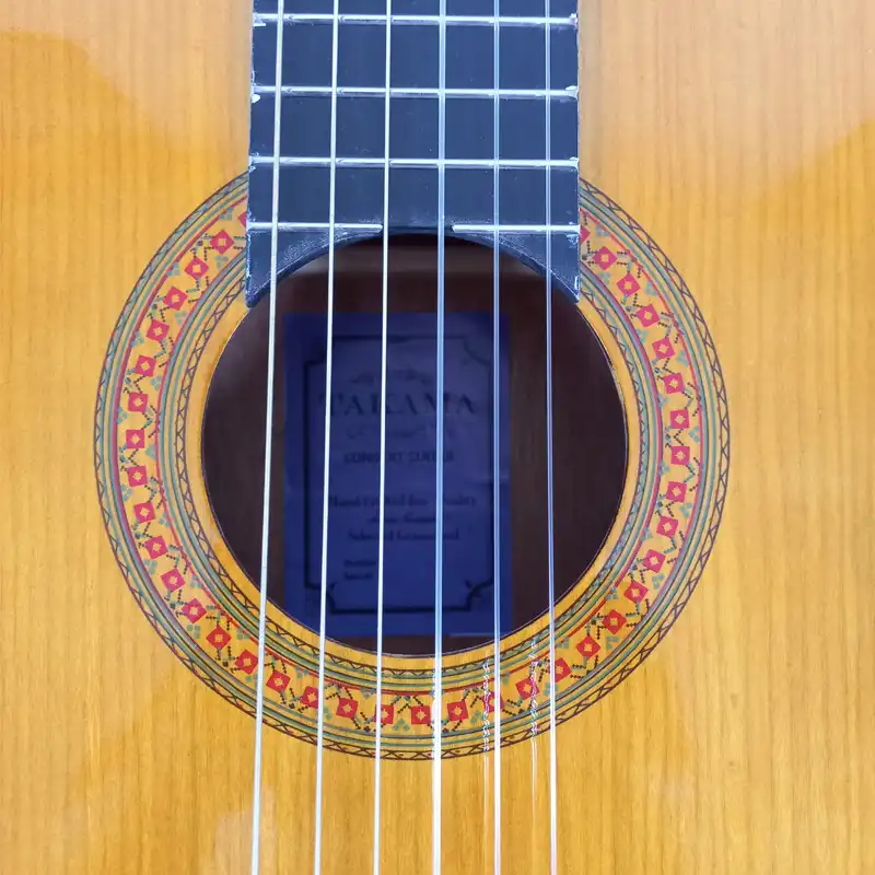 گیتار تاکاما مدل C40