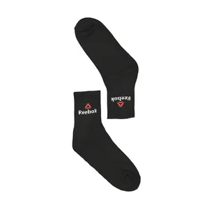 جوراب ورزشی مردانه مدل 106BK