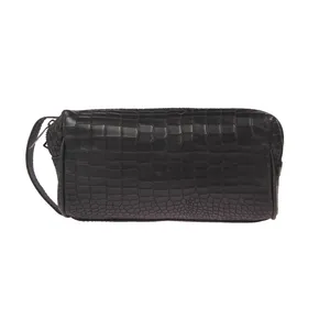 کیف دستی مردانه مدل BG-071