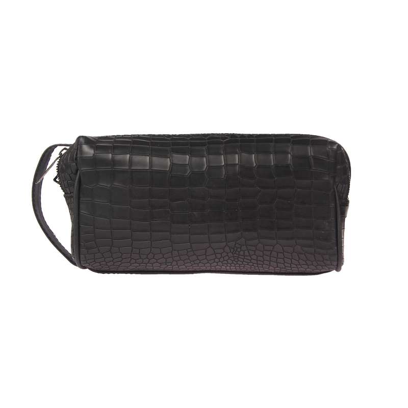 کیف دستی مردانه مدل BG-071