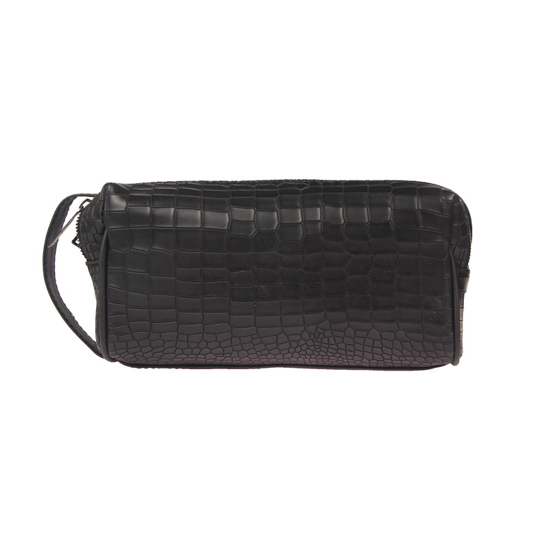 کیف دستی مردانه مدل BG-071