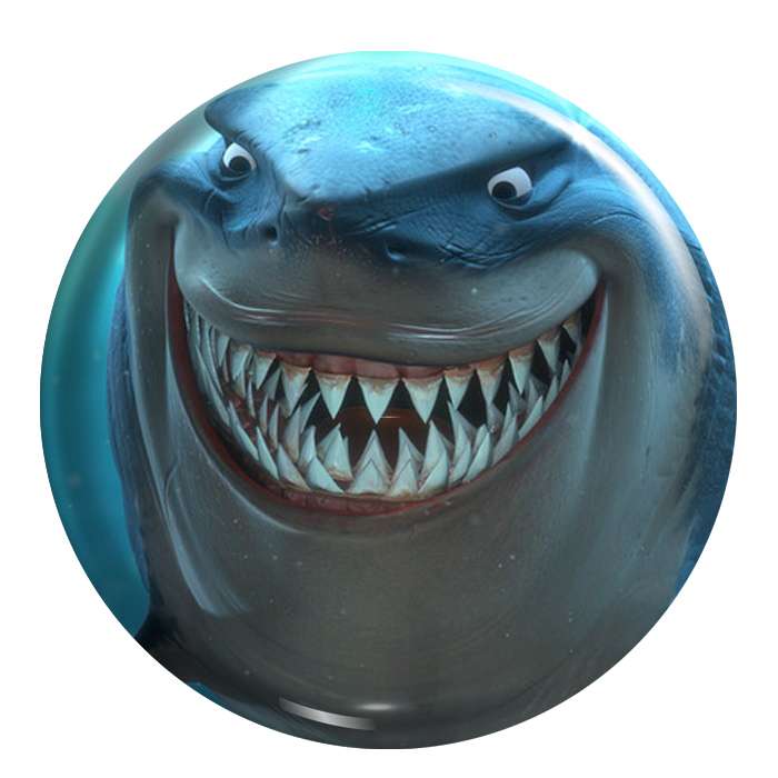 پیکسل طرح کارتون در جستجوی نمو کد MA071