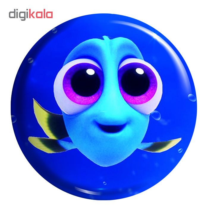 پیکسل طرح کارتون در جستجوی نمو کد MA057