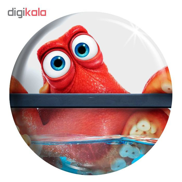 پیکسل طرح کارتون در جستجوی نمو کد MA062 پیکسل طرح کارتون در جستجوی نمو کد MA062