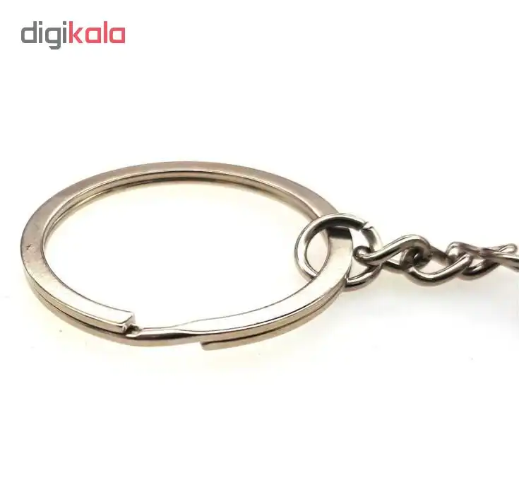 جاسوییچی طرح ابزار مدل اره