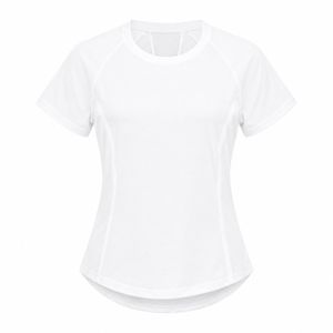 تیشرت ورزشی زنانه مدل UP-295