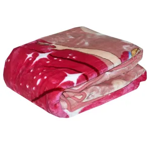 پتو گلبافت کد 5563 سایز 220x160 سانتیمتر