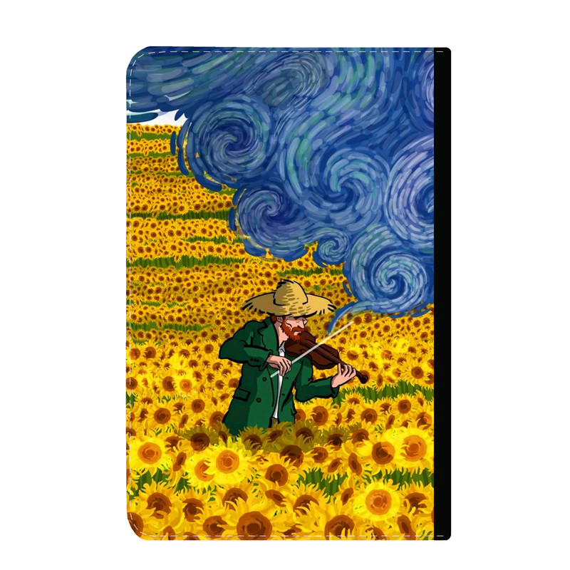 کلاسور مدل ونگوگ کد k-00086