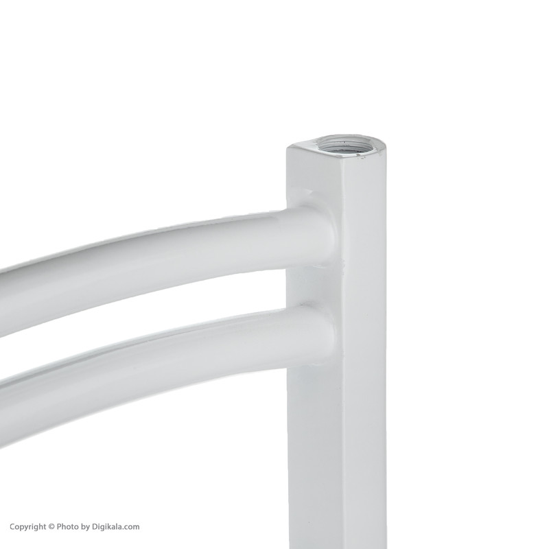 رادیاتور حوله خشک کن شهریار مدل A103 رادیاتور حوله خشک کن شهریار مدل A103