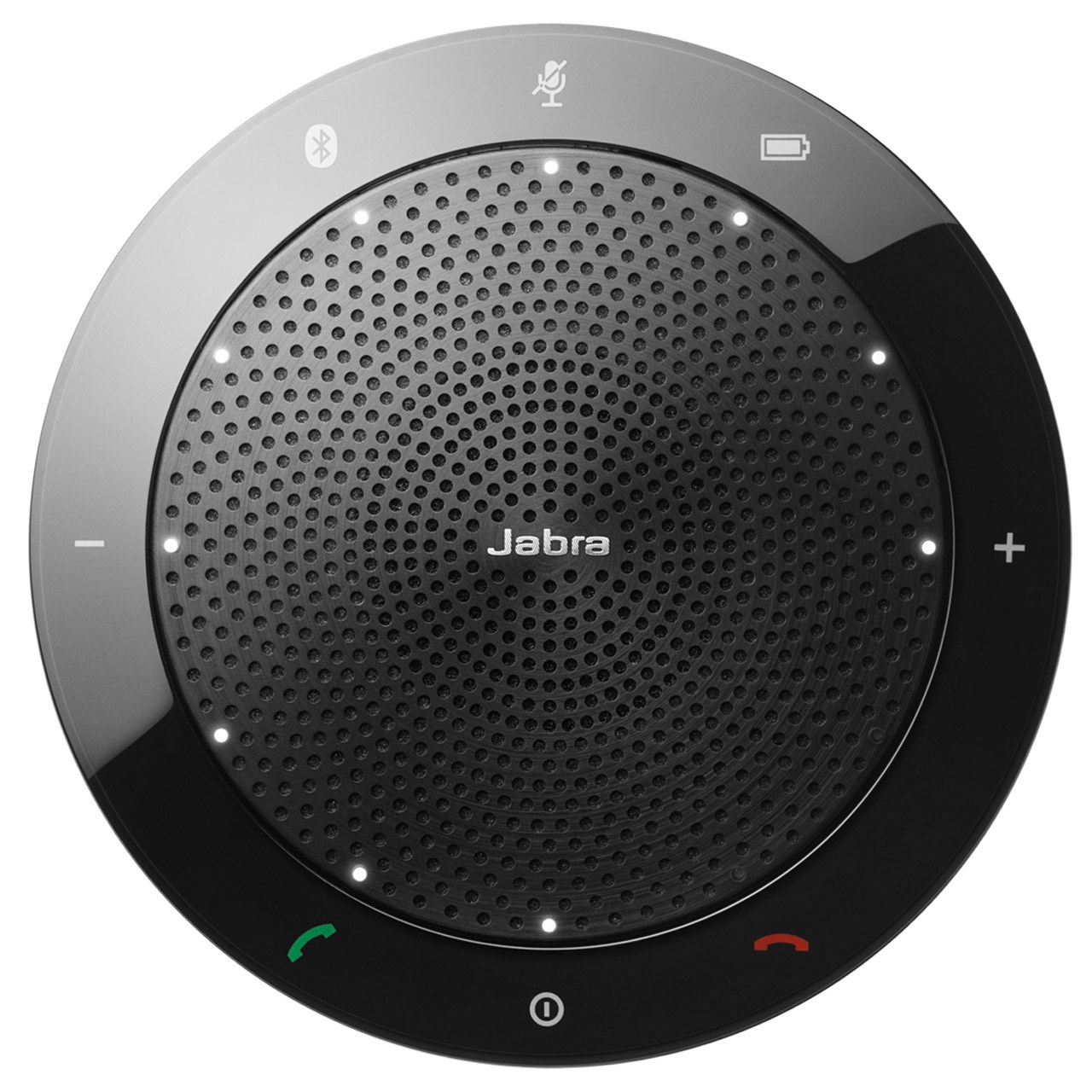 jabra freeway speaker