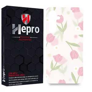 HEPRO MC Cover for Samsung Galaxy A54