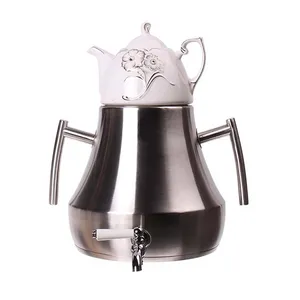 کتری قوری سونو مدل 121-S