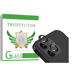 Trustector RINGTR Ring Lens For Apple iPhone 12 
