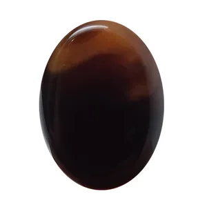 سنگ عقیق کد 198