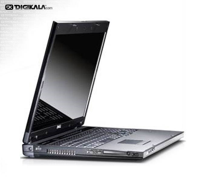 لپ تاپ دل وسترو 1520-J لپ تاپ دل وسترو 1520-J