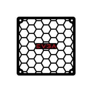 محافظ فن کامپیوتر طرح EVGA