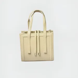 کیف رودوشی زنانه مدل Ah112