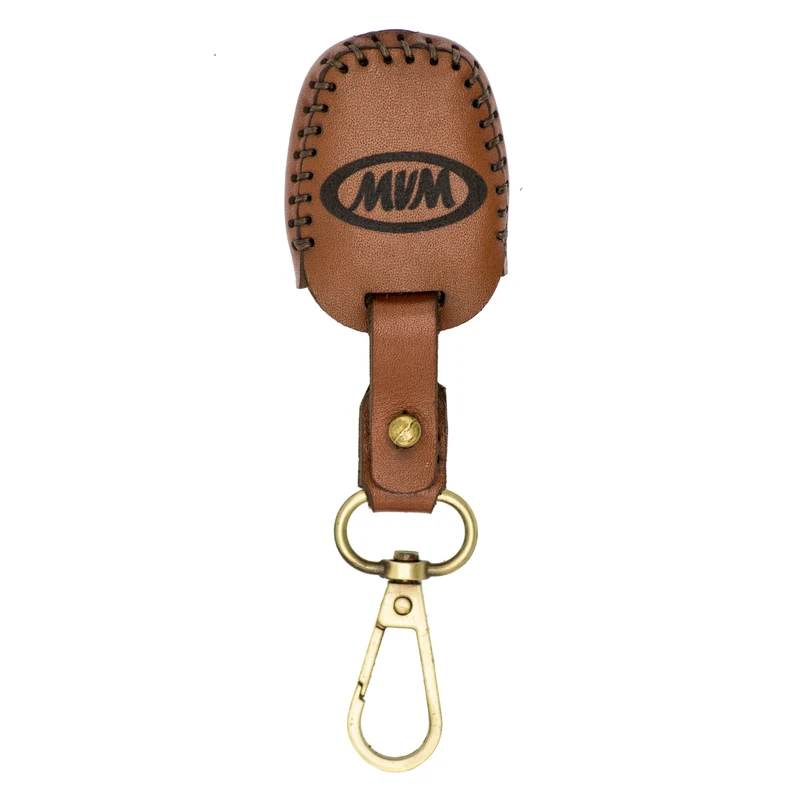 جاسوئیچی خودرو چرم طبیعی کد ct-553 مناسب برای MWM 110 (عرضه کالا)