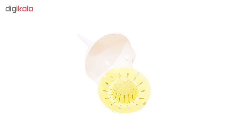 آب مرکبات گیر دستی مدل lemon آب مرکبات گیر دستی مدل lemon