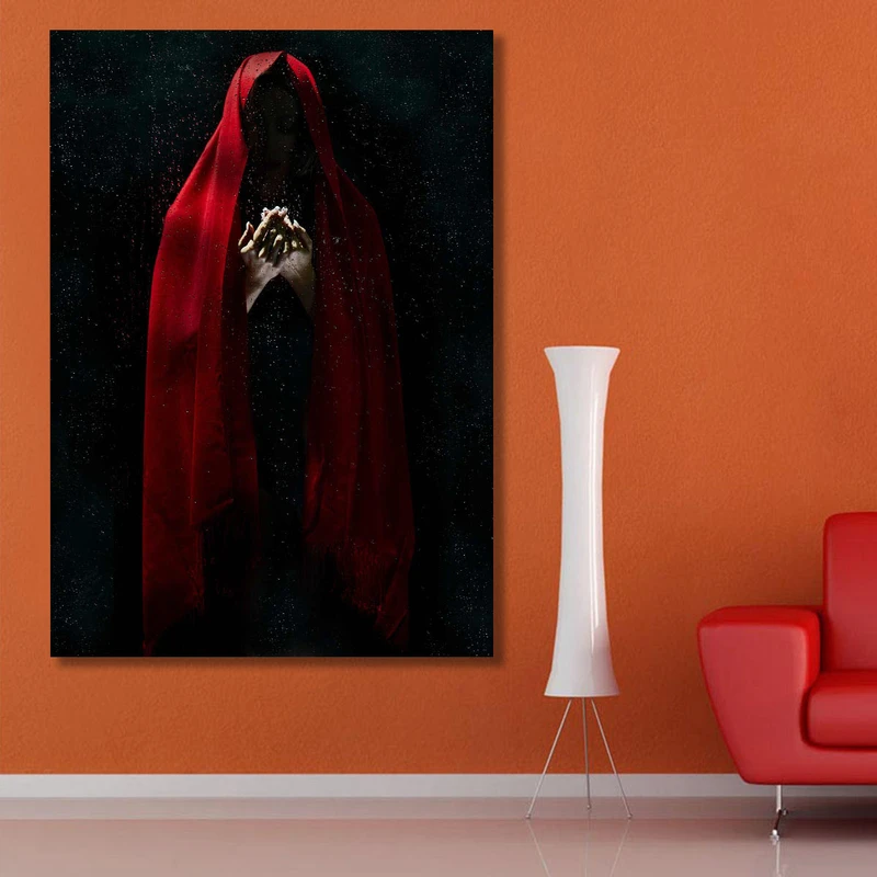 تابلو شاسی گالری استاربوی مدل Amazing 641