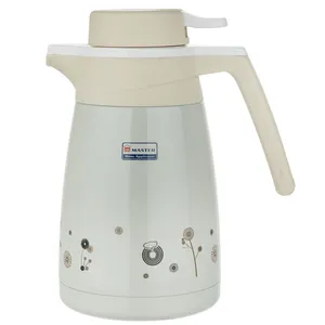 فلاسک مستر مدل NF1500C ظرفیت 1.5 لیتر