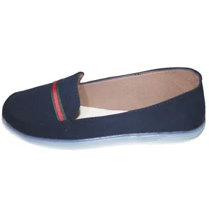 کفش طبی زنانه مدل گرینویچ کد SG 2100