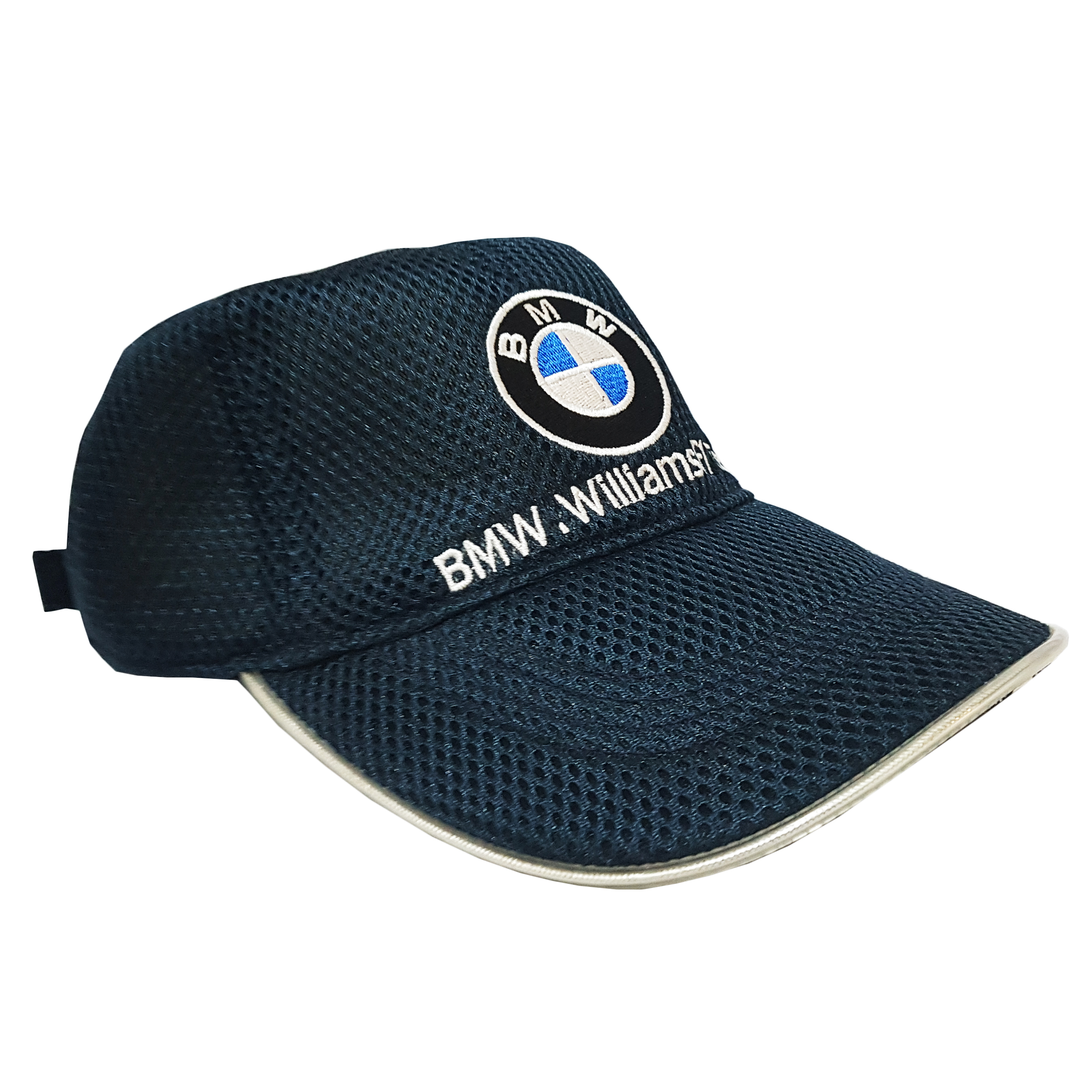 کلاه کپ بی ام دابلیو مدل BMW.WilliamsF1Team