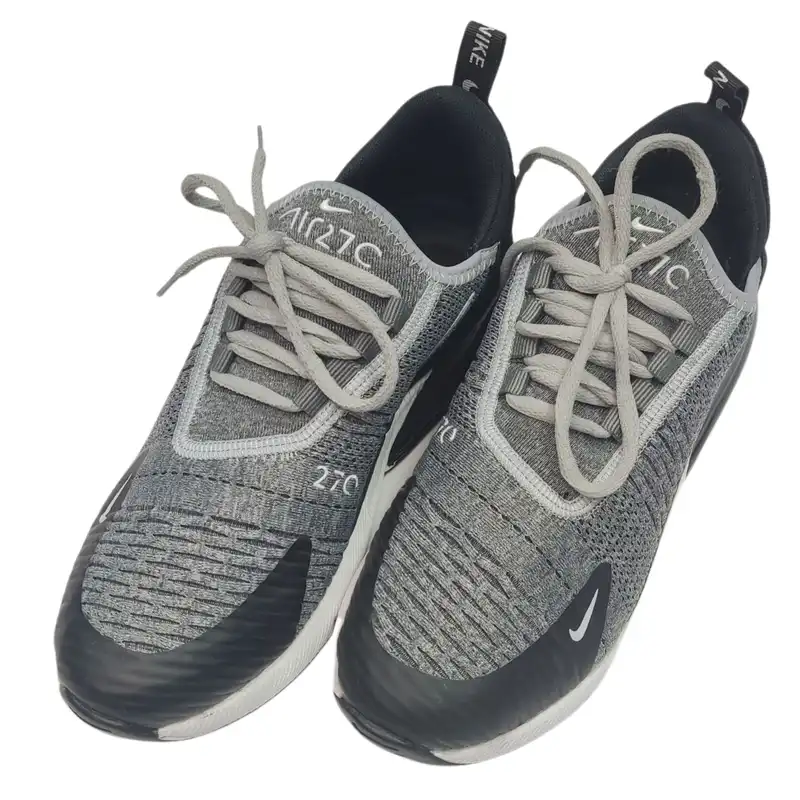 کفش پیاده روی مردانه مدل تک اسپرت ایر کد AIR-270