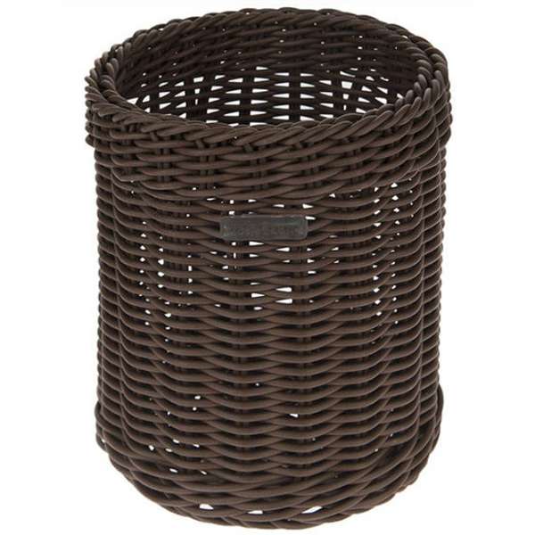 جاقاشقی مدل TS 129